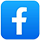 Mini 4WD Racing - Facebook