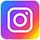Mini 4WD Racing - Instagram