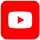 Mini 4WD Racing - YouTube