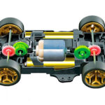 Top 5 Things You Need to Know About the New ME Chassis