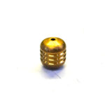 Mini 4WD Weights - Three Slot